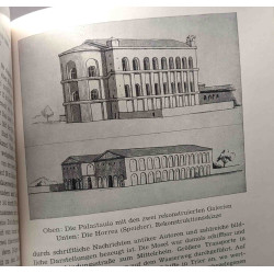 Augusta Treverorum - rundgang durch das römische trier