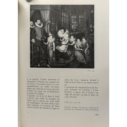 La Toison d'Or - cinq siècle d'art et d'histoire - exposition - 14...