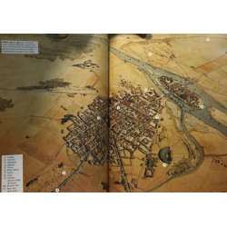 Les Plus beaux Sites Archéologiques de la France