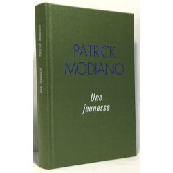 Une jeunesse