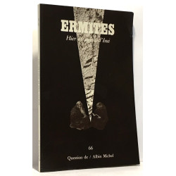 Question de n°66 . Ermites hier et aujourd hui