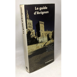 Carte des royaume d'Espagne et de Portugal dressée par L. Vivien...