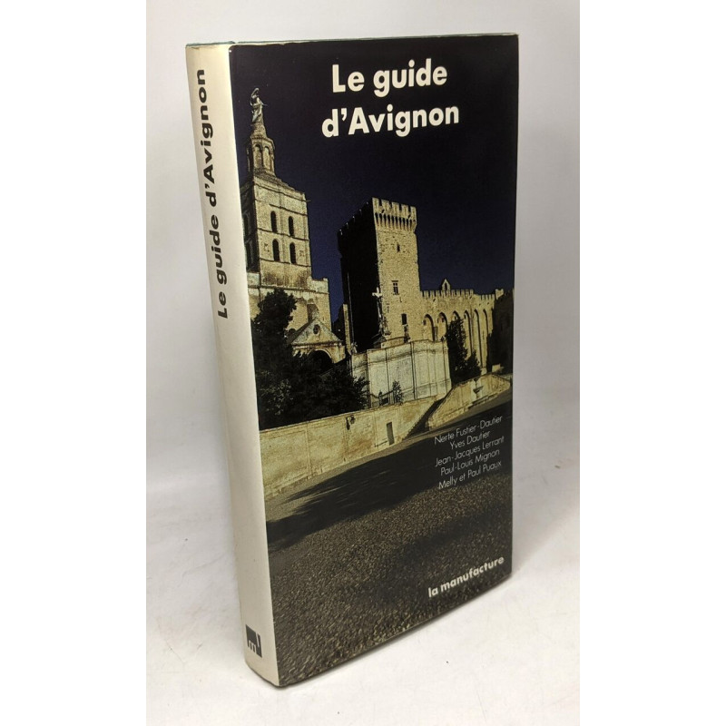 Carte des royaume d'Espagne et de Portugal dressée par L. Vivien...