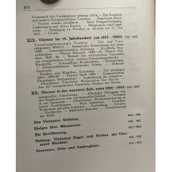 Geschichte der stadt Viersen von den ältesten zeiten bis zur...