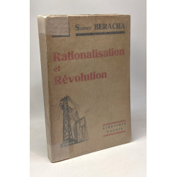 Rationalisation et révolution