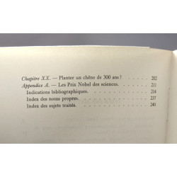 L'aventure européenne - introduction à une sociologie du...
