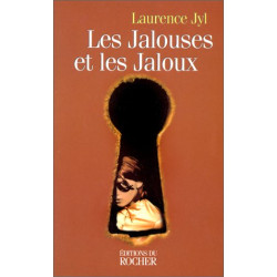 Les Jalouses et les jaloux