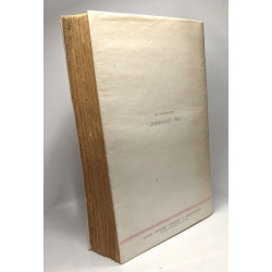 Chronologie du Conflit Mondial (1935-1945)