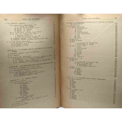 Chronologie du Conflit Mondial (1935-1945)