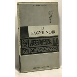 Les Fortunes d'Apollon. L'art l'argent les curieux de Crésus aux...