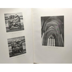 Annales de la Société Royale d'Archéologie - Mémoires rapports et...