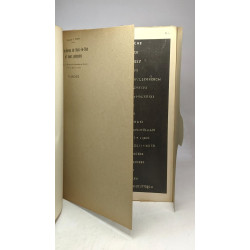 Annales de la Société Royale d'Archéologie - Mémoires rapports et...