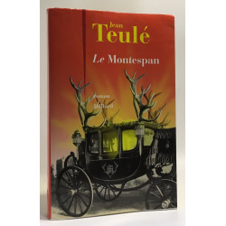 La bataille des anges + L'excessive + Le chevalier de...