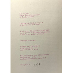 Histoire d'alexandre le grand | coll. Historia VII