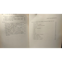 Le moi idéal de l'adolescent - dossiers de psychologie et des...