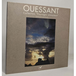 Ouessant (Paysages amoureux)