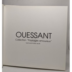 Ouessant (Paysages amoureux)