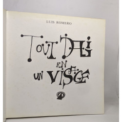 tout-dali-en-un-visage