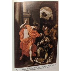 La peinture liégeoise au XVIIe siècle