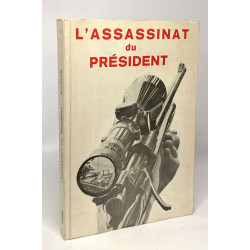 L'assassinat du Président