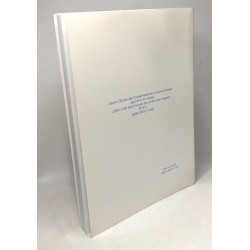 Correspondance et confrontation idéologique - correspondance E....