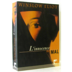 L'Innocence du mal