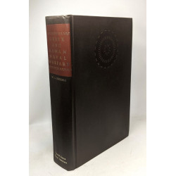 Greek and Roman Naval Warfare, A Study of Strategy Tactics and...