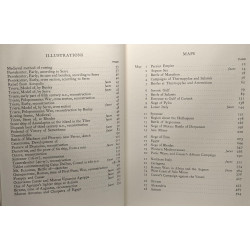 Greek and Roman Naval Warfare, A Study of Strategy Tactics and...