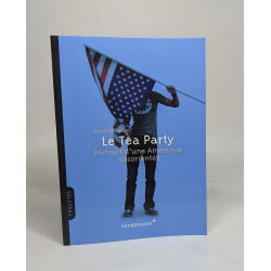 Le Tea Party