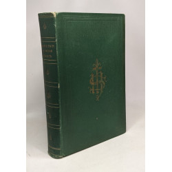 Histoire de la persécution de l'église catholique en Prusse 1870-1876
