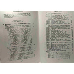 Les Papyrus de l'Egypte pharaonique - traduction intégrale et...