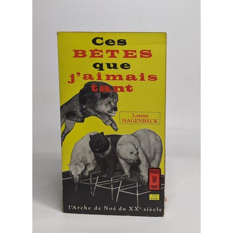 Ces vêtes que j'aimais tant