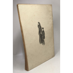 Contes rapides - Nouvelle collection illustrée N°123 -...