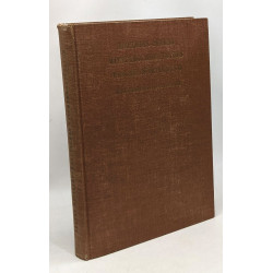 Matthias Lexers mittelhochdeutsches taschenwörterbuch -...
