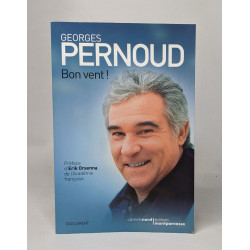 BON VENT