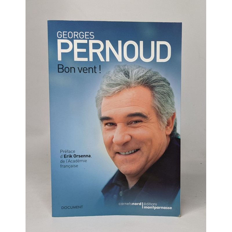 BON VENT