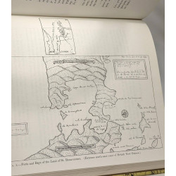 Discovery of Australia [Hardcover] by Collingridge George