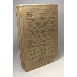 Brahma et Bouddha - Préface de Paul Pelliot / Bibliothèque...