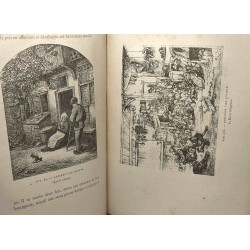 Histoire de la peinture hollandaise / bibliothèque de...
