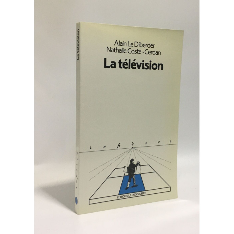 La télévision