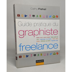 Guide pratique du graphiste Freelance: Démarches administratives...