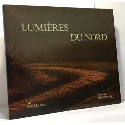 Lumières du Nord