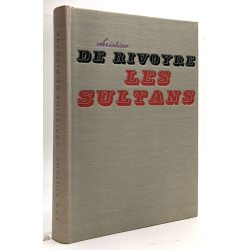 Les sultans
