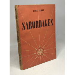 Sabordages / Collection La mer