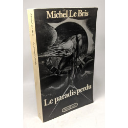 Le paradis perdu