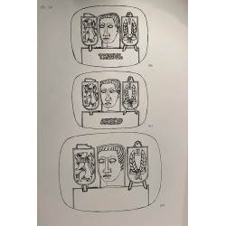 Honneur au travail distinctions honorifiques pour les travailleurs...