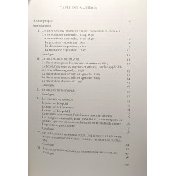 Honneur au travail distinctions honorifiques pour les travailleurs...