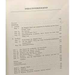 Die kabiren