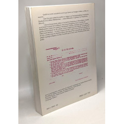 Les Bibelforscher et le nazisme 1933-1945