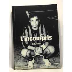 L'incompris
